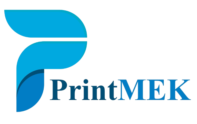 printmek.com -